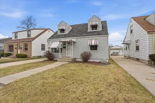 3429 S 2nd St, Milwaukee, WI 53207 - Photo 34