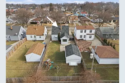 3429 S 2nd St, Milwaukee, WI 53207 - Photo 36