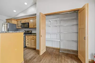 N1617  Carlin Rd, Fort Atkinson, WI 53538 - Photo 10