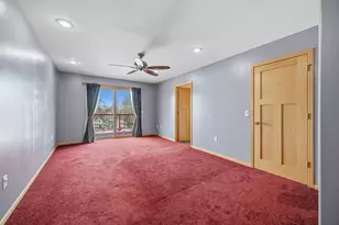 N1617 Carlin Rd, Koshkonong, WI 53538 - Photo 18