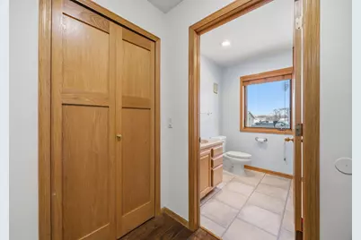 N1617  Carlin Rd, Fort Atkinson, WI 53538 - Photo 24