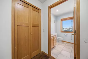 N1617 Carlin Rd, Koshkonong, WI 53538 - Photo 24