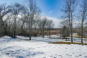 N1617 Carlin Rd, Koshkonong, WI 53538 - Photo 40