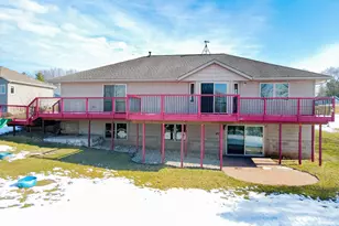 N1617 Carlin Rd, Koshkonong, WI 53538 - Photo 38