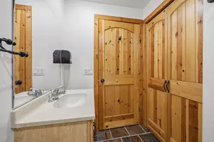 N1617 Carlin Rd, Koshkonong, WI 53538 - Photo 32