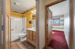 N1617 Carlin Rd, Koshkonong, WI 53538 - Photo 16