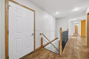 N1617 Carlin Rd, Koshkonong, WI 53538 - Photo 26