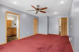 N1617 Carlin Rd, Koshkonong, WI 53538 - Photo 20