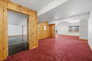 N1617 Carlin Rd, Koshkonong, WI 53538 - Photo 28