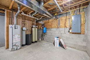 N1617 Carlin Rd, Koshkonong, WI 53538 - Photo 36