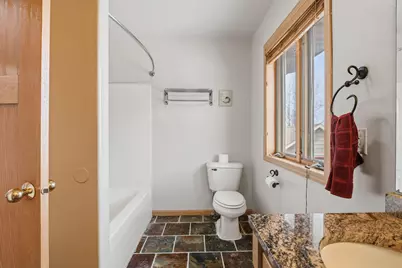 N1617  Carlin Rd, Fort Atkinson, WI 53538 - Photo 22