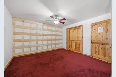 N1617  Carlin Rd, Fort Atkinson, WI 53538 - Photo 34