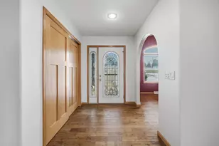 N1617 Carlin Rd, Koshkonong, WI 53538 - Photo 6