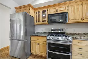 N1617 Carlin Rd, Koshkonong, WI 53538 - Photo 12