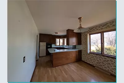 303  2nd St, Melrose, WI 54642 - Photo 12