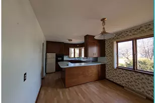 303 2nd St, Melrose, WI 54642 - Photo 12