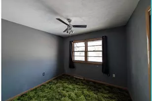 303 2nd St, Melrose, WI 54642 - Photo 18