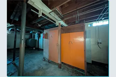 303  2nd St, Melrose, WI 54642 - Photo 30