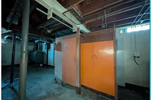 303 2nd St, Melrose, WI 54642 - Photo 30