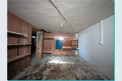 303  2nd St, Melrose, WI 54642 - Photo 26