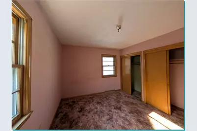 303  2nd St, Melrose, WI 54642 - Photo 16