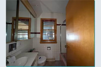 303  2nd St, Melrose, WI 54642 - Photo 22