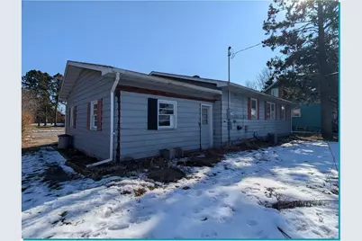 303  2nd St, Melrose, WI 54642 - Photo 4