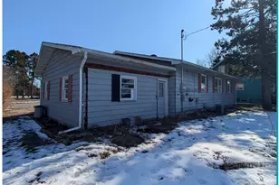 303 2nd St, Melrose, WI 54642 - Photo 4