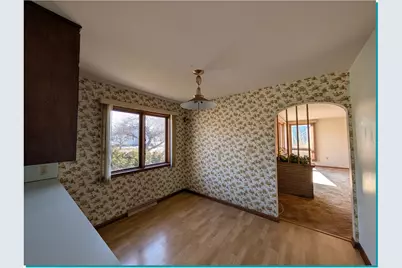 303  2nd St, Melrose, WI 54642 - Photo 10