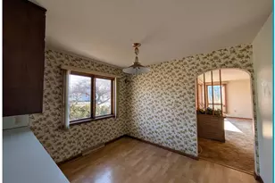 303 2nd St, Melrose, WI 54642 - Photo 10