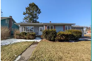 303 2nd St, Melrose, WI 54642 - Photo 1