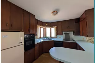 303 2nd St, Melrose, WI 54642 - Photo 8