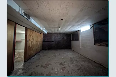 303  2nd St, Melrose, WI 54642 - Photo 24