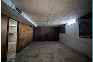 303 2nd St, Melrose, WI 54642 - Photo 24