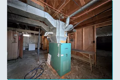 303  2nd St, Melrose, WI 54642 - Photo 28