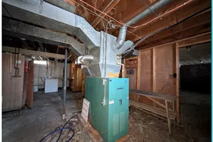 303 2nd St, Melrose, WI 54642 - Photo 28