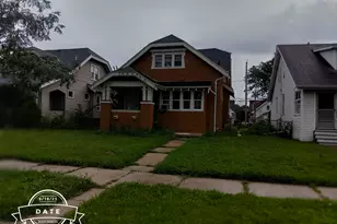 2824 N 39th St, Milwaukee, WI 53210 - Photo 2