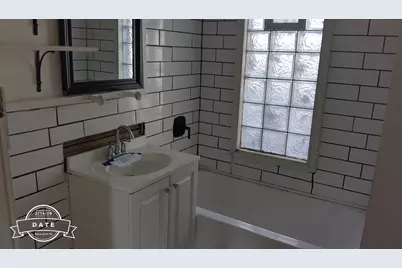 2824 N 39th St, Milwaukee, WI 53210 - Photo 14