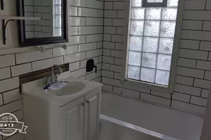 2824 N 39th St, Milwaukee, WI 53210 - Photo 14