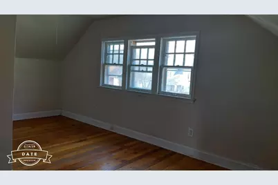 2824 N 39th St, Milwaukee, WI 53210 - Photo 8