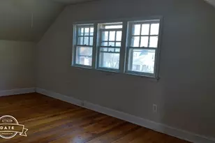 2824 N 39th St, Milwaukee, WI 53210 - Photo 8