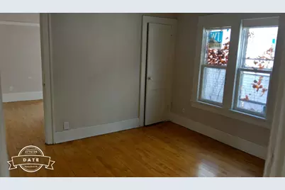 2824 N 39th St, Milwaukee, WI 53210 - Photo 12