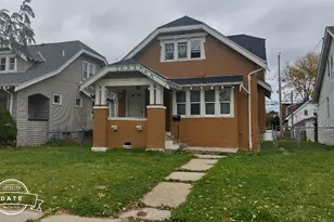 2824 N 39th St, Milwaukee, WI 53210 - Photo 1