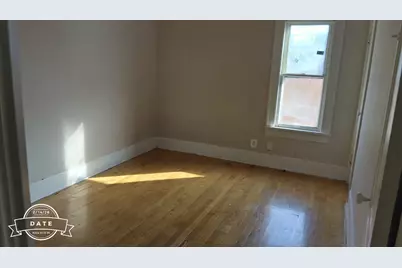 2824 N 39th St, Milwaukee, WI 53210 - Photo 10