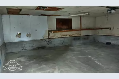 2824 N 39th St, Milwaukee, WI 53210 - Photo 4