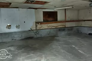 2824 N 39th St, Milwaukee, WI 53210 - Photo 4