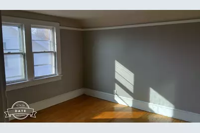 2824 N 39th St, Milwaukee, WI 53210 - Photo 6