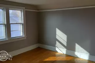 2824 N 39th St, Milwaukee, WI 53210 - Photo 6