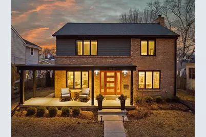 5423 N Santa Monica Blvd, Whitefish Bay, WI 53217 - Photo 46