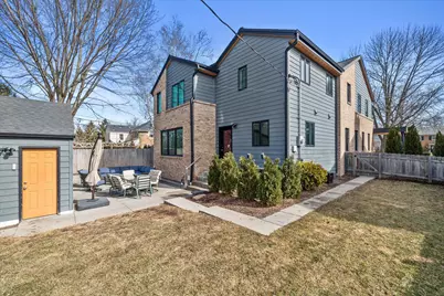 5423 N Santa Monica Blvd, Whitefish Bay, WI 53217 - Photo 38
